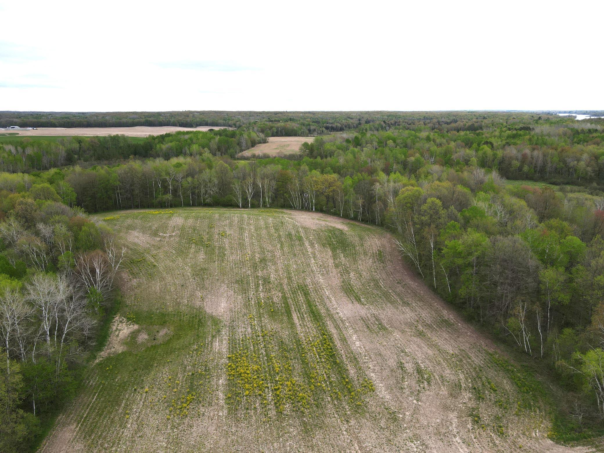Tbd Silo Road Sarona, WI 54870 - Photo 22 of 22