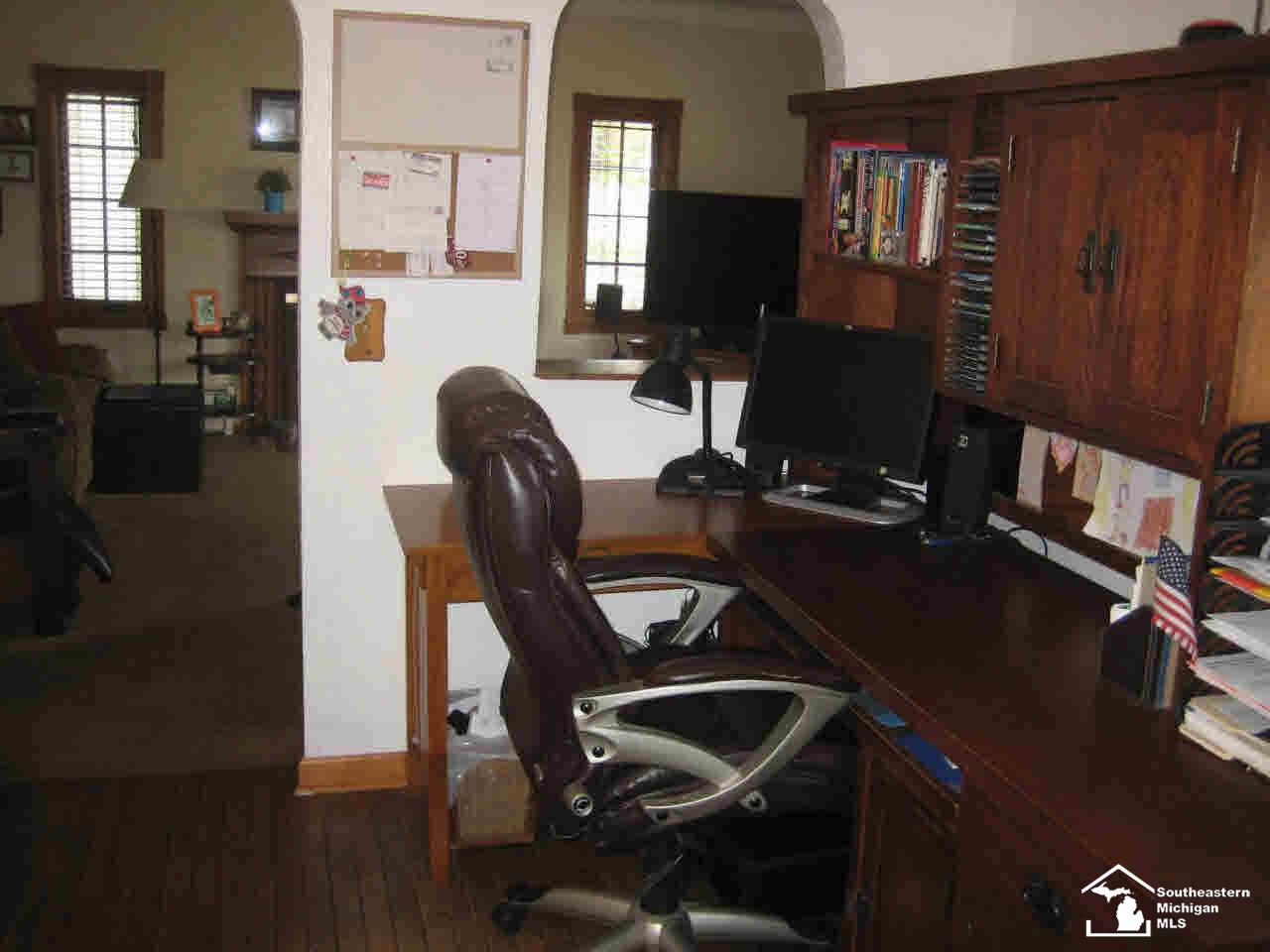 4159 Clegg Road Lambertville, MI 48144 - Photo 24 of 25