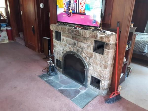 44 Calumet Road Fairhaven, MA 02719 - Photo 8 of 8 Gallery Image 8