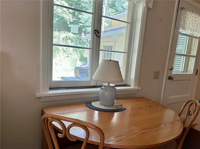 $380,000 | 5663 Canadice Lake Road, Canadice, NY 14560