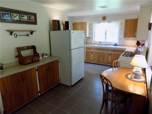 $380,000 | 5663 Canadice Lake Road, Canadice, NY 14560