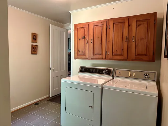 $380,000 | 5663 Canadice Lake Road, Canadice, NY 14560