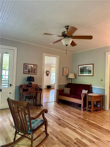 $380,000 | 5663 Canadice Lake Road, Canadice, NY 14560