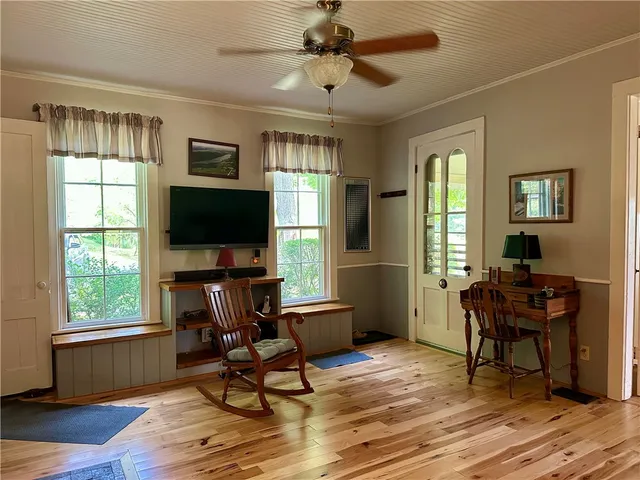 $380,000 | 5663 Canadice Lake Road, Canadice, NY 14560