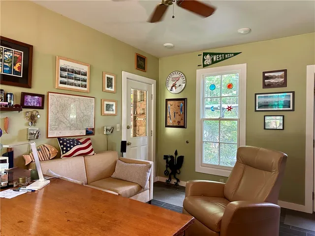 $380,000 | 5663 Canadice Lake Road, Canadice, NY 14560