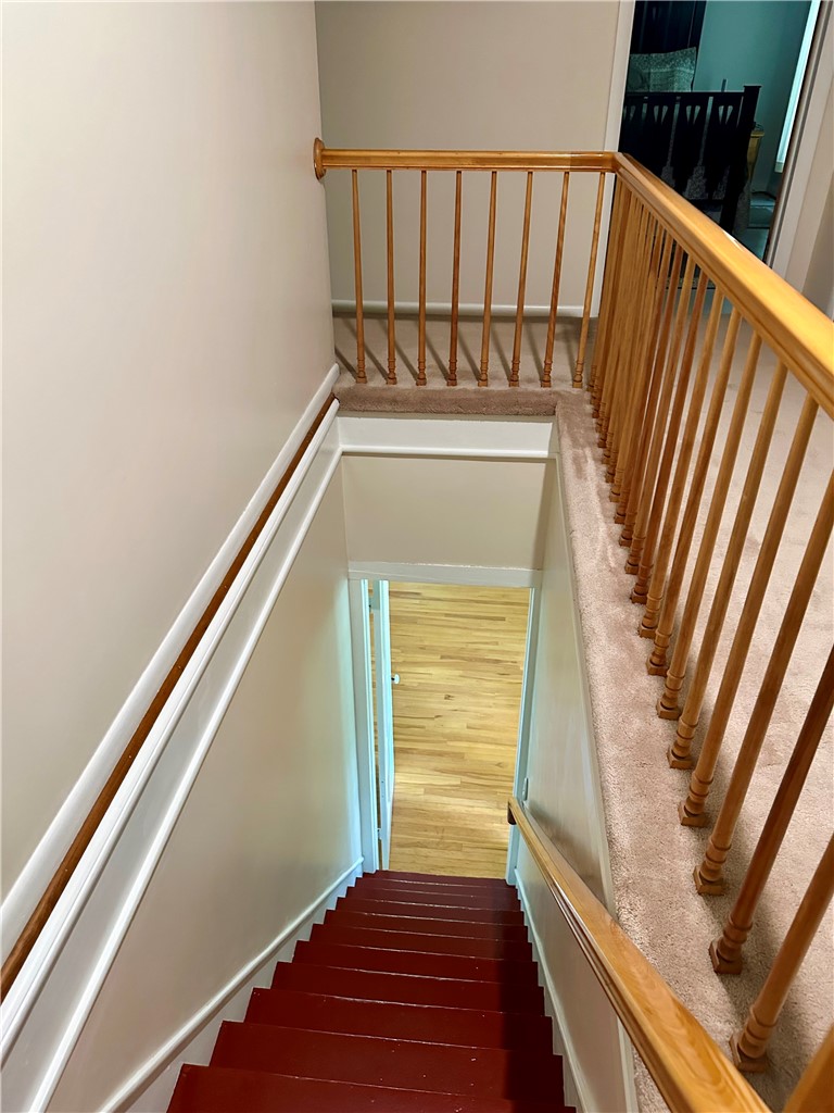 5663 Canadice Lake Road Canadice, NY 14560 - Photo 20 of 46