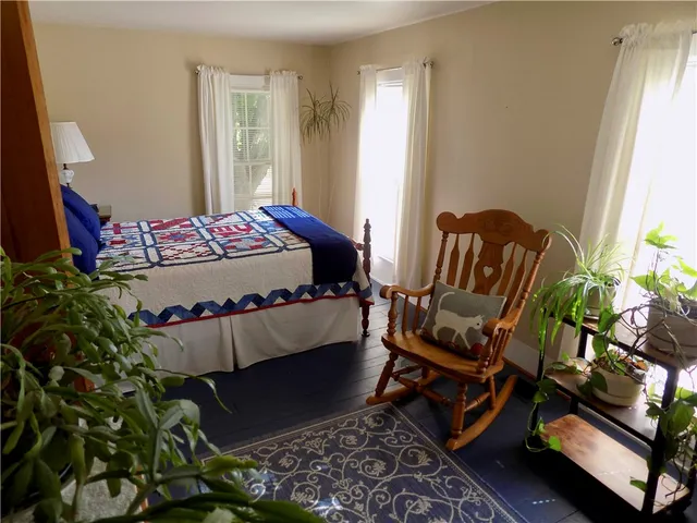 $380,000 | 5663 Canadice Lake Road, Canadice, NY 14560