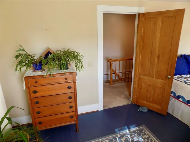 $380,000 | 5663 Canadice Lake Road, Canadice, NY 14560