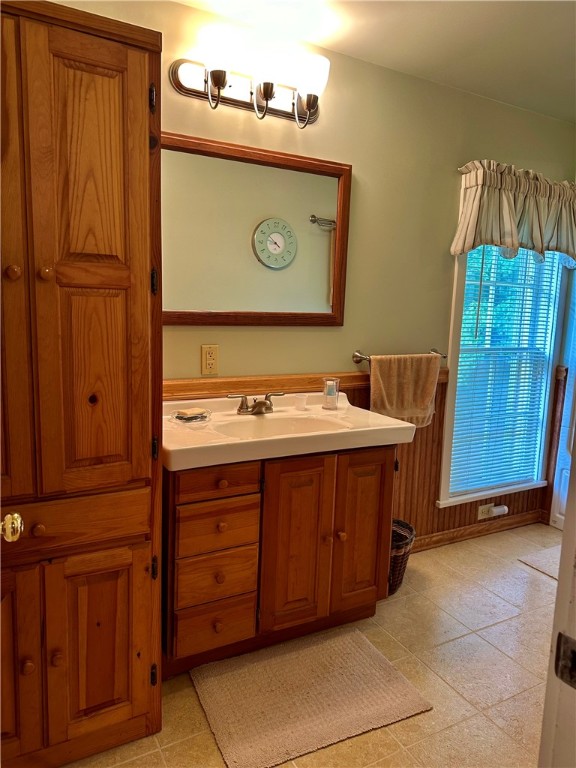 5663 Canadice Lake Road Canadice, NY 14560 - Photo 23 of 46 Hall Bath