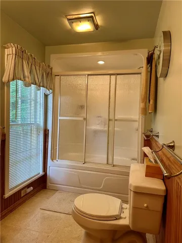 $380,000 | 5663 Canadice Lake Road, Canadice, NY 14560