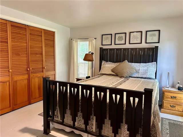 $380,000 | 5663 Canadice Lake Road, Canadice, NY 14560