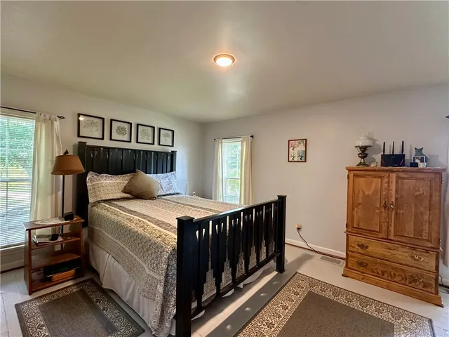 $380,000 | 5663 Canadice Lake Road, Canadice, NY 14560