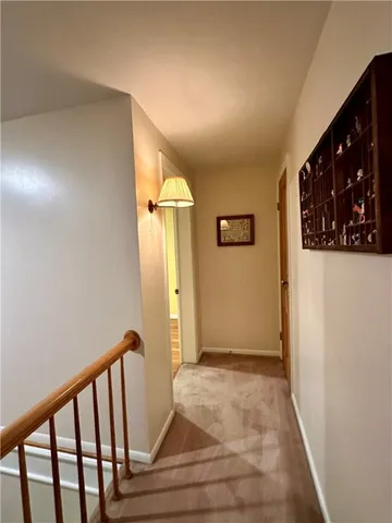 $380,000 | 5663 Canadice Lake Road, Canadice, NY 14560