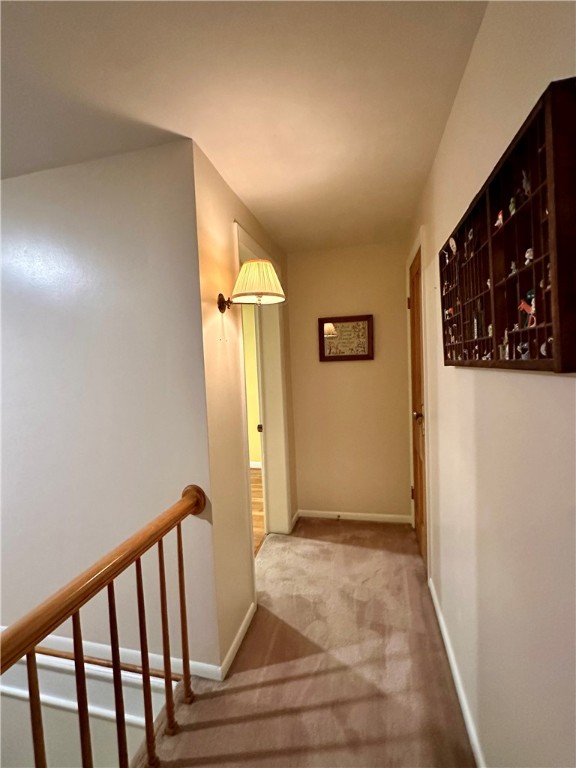 5663 Canadice Lake Road Canadice, NY 14560 - Photo 28 of 46