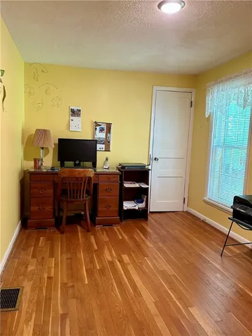 $380,000 | 5663 Canadice Lake Road, Canadice, NY 14560