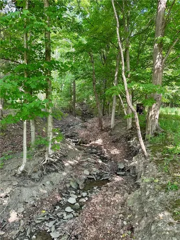 $380,000 | 5663 Canadice Lake Road, Canadice, NY 14560