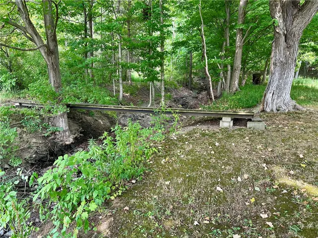 $380,000 | 5663 Canadice Lake Road, Canadice, NY 14560