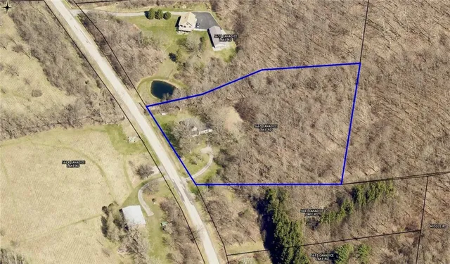 $380,000 | 5663 Canadice Lake Road, Canadice, NY 14560