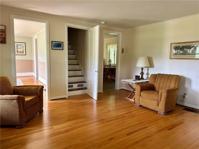 $380,000 | 5663 Canadice Lake Road, Canadice, NY 14560