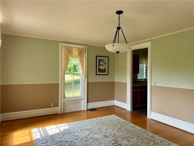 $380,000 | 5663 Canadice Lake Road, Canadice, NY 14560