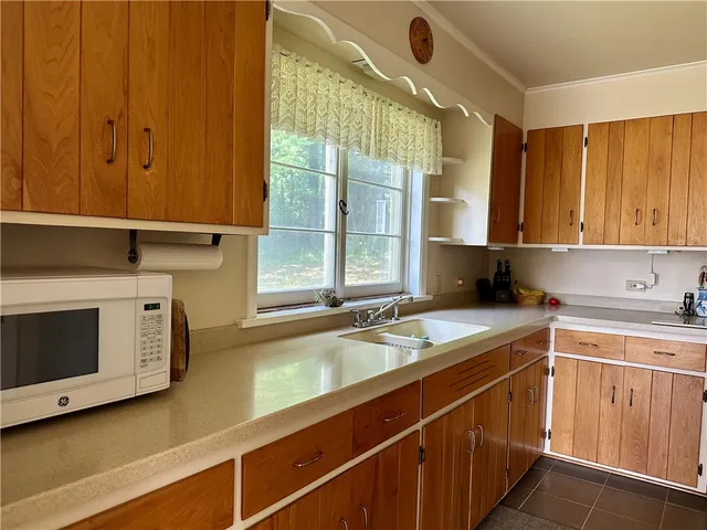 $380,000 | 5663 Canadice Lake Road, Canadice, NY 14560