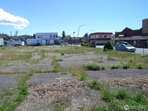 $1,850,000 | 2500 Meridian Street, Bellingham, WA 98225