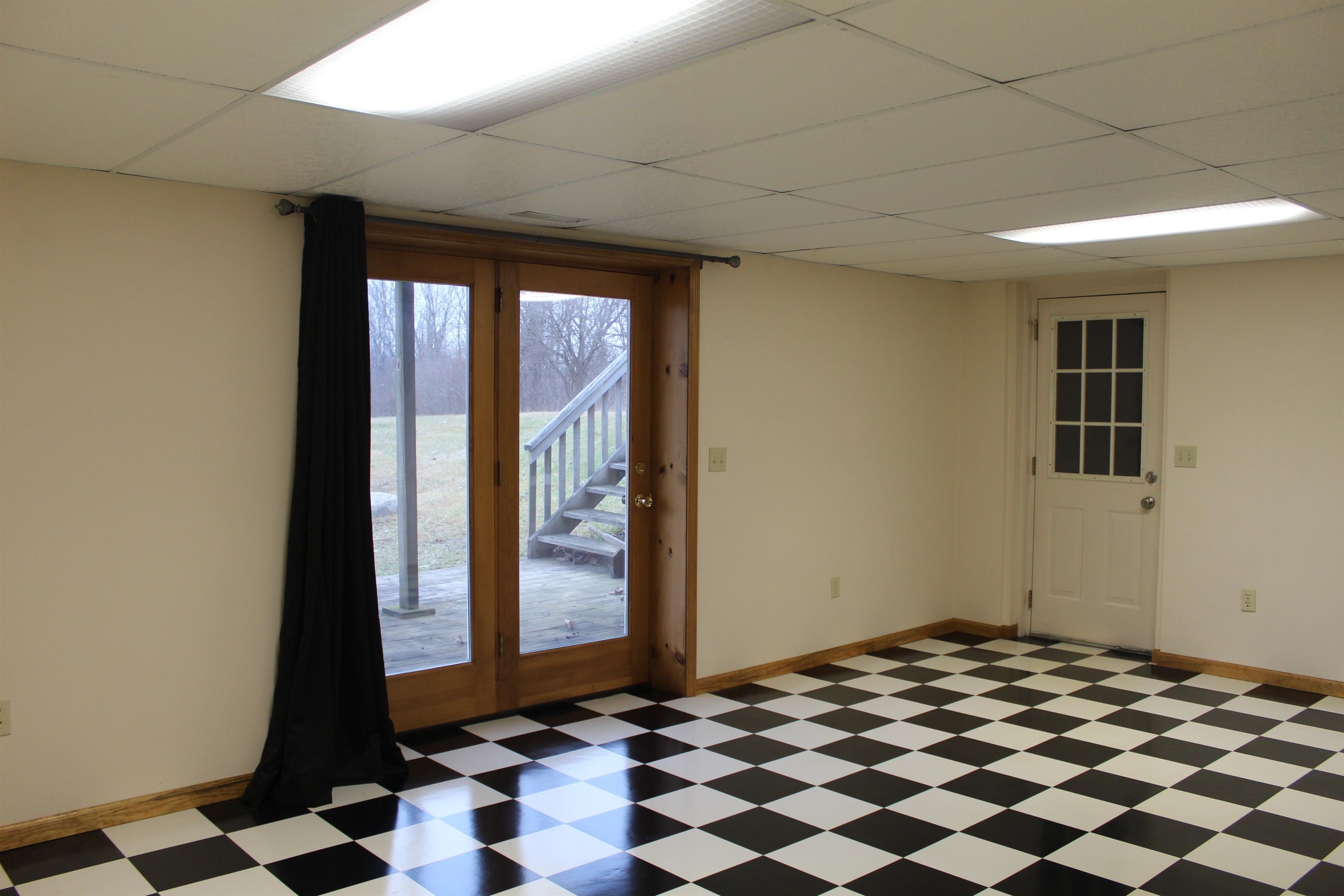 4086 West Dodge Road Clio, MI 48420 - Photo 13 of 43 50129582-173e24c6-1e9a-4e33-8902-255d4f3c3698.JPG