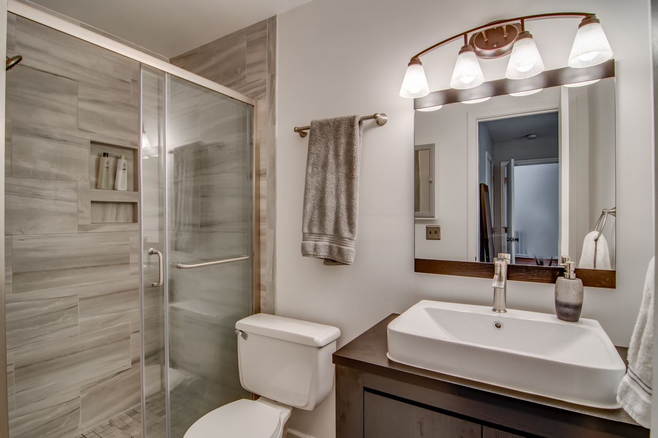 6805 Chamonix Place Raleigh, NC 27613 - Photo 16 of 29 Photo 17