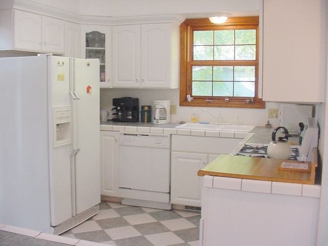 167 Ridge Road Port Sanilac, MI 48469 - Photo 10 of 14 31027591-9.JPG