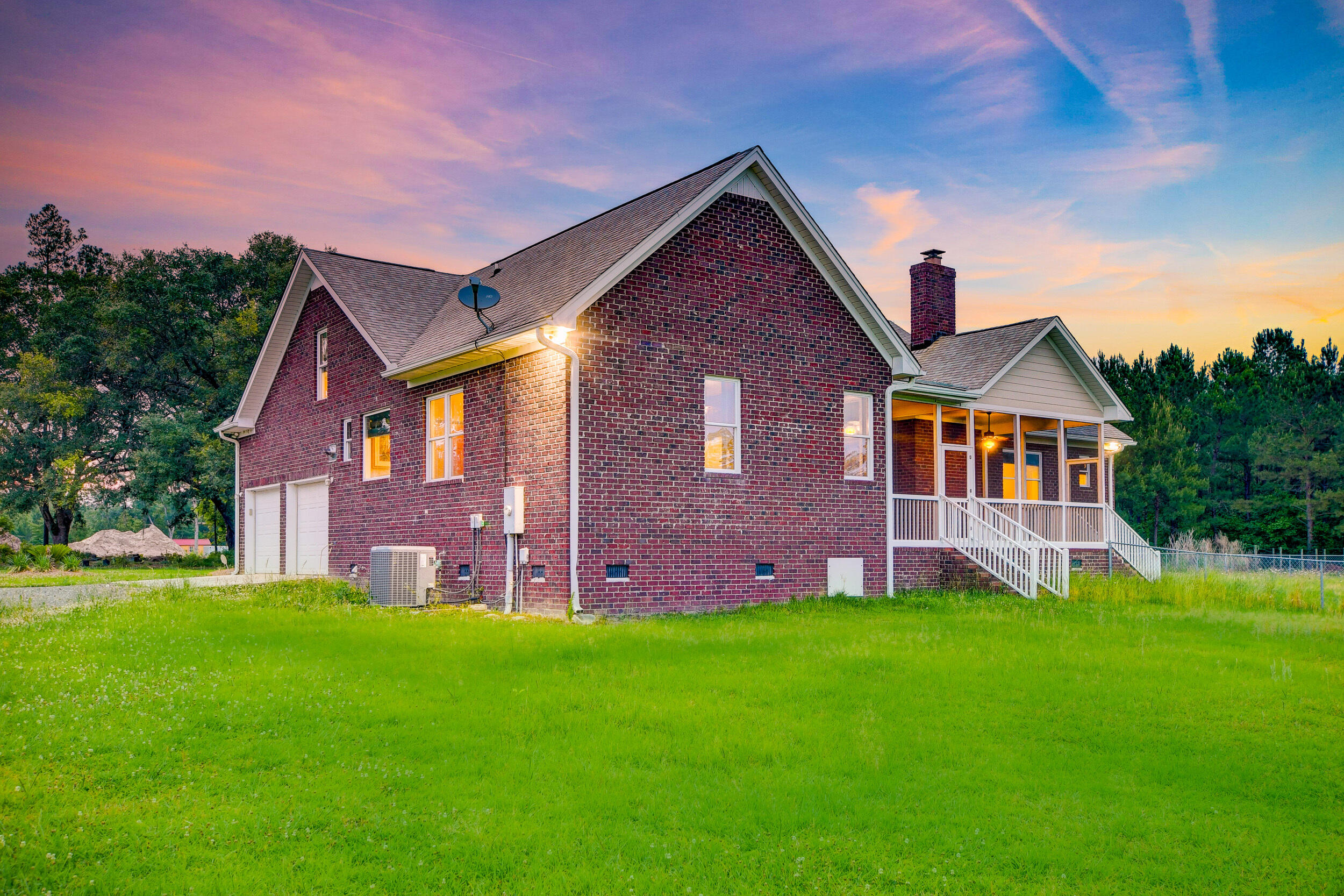 785 Old Cordesville Road Moncks Corner, SC 29461 - Photo 26 of 66 NIKON D7500 (106)_09)_12)_15)_18)_Interi