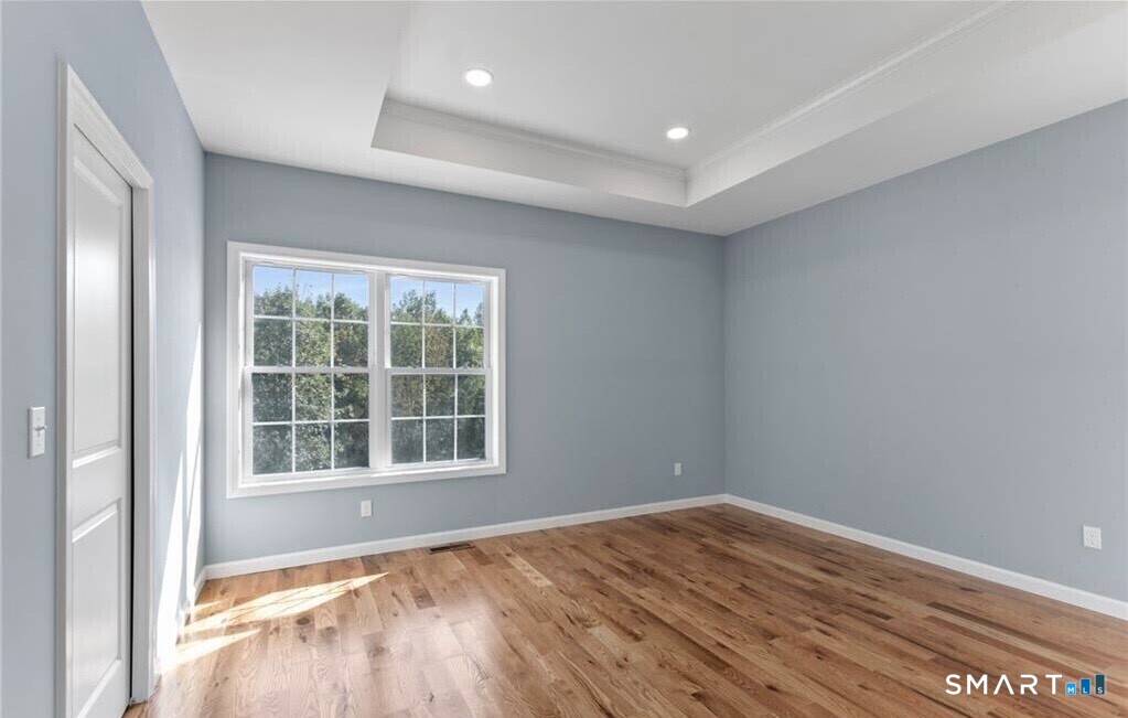 75 Oliver Road Enfield, CT 06082 - Photo 6 of 18