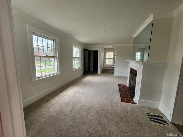 80 East Iroquois Road Pontiac, MI 48341 - Photo 7 of 26