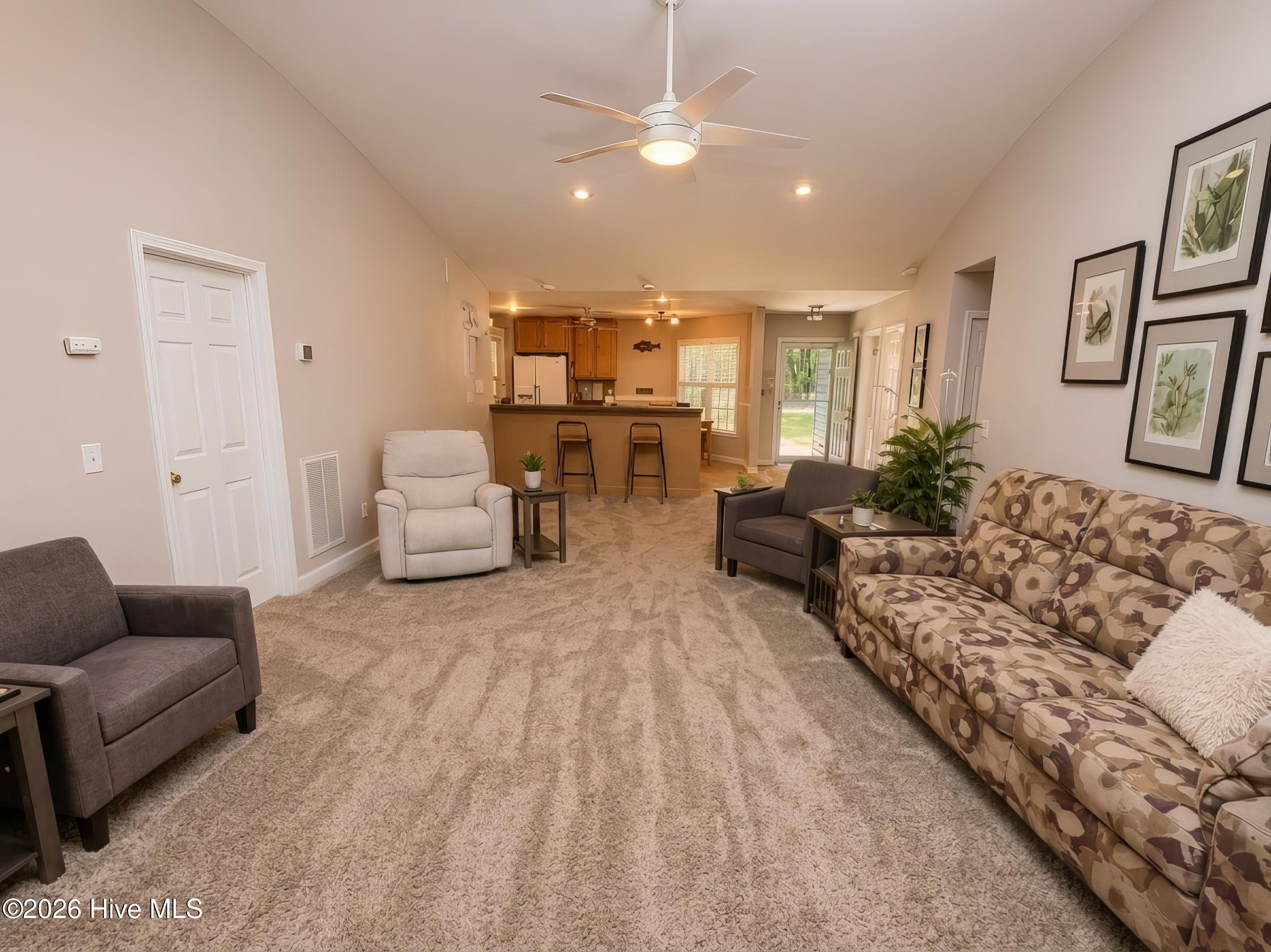 6 Gate 3 Calabash, NC 28467 - Photo 10 of 28