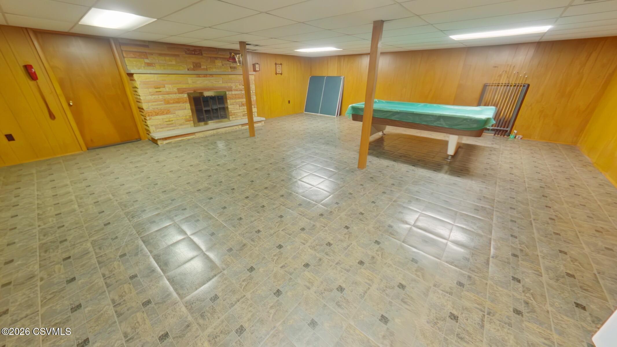 215 West Kline Road Nescopeck, PA 18635 - Photo 30 of 45
