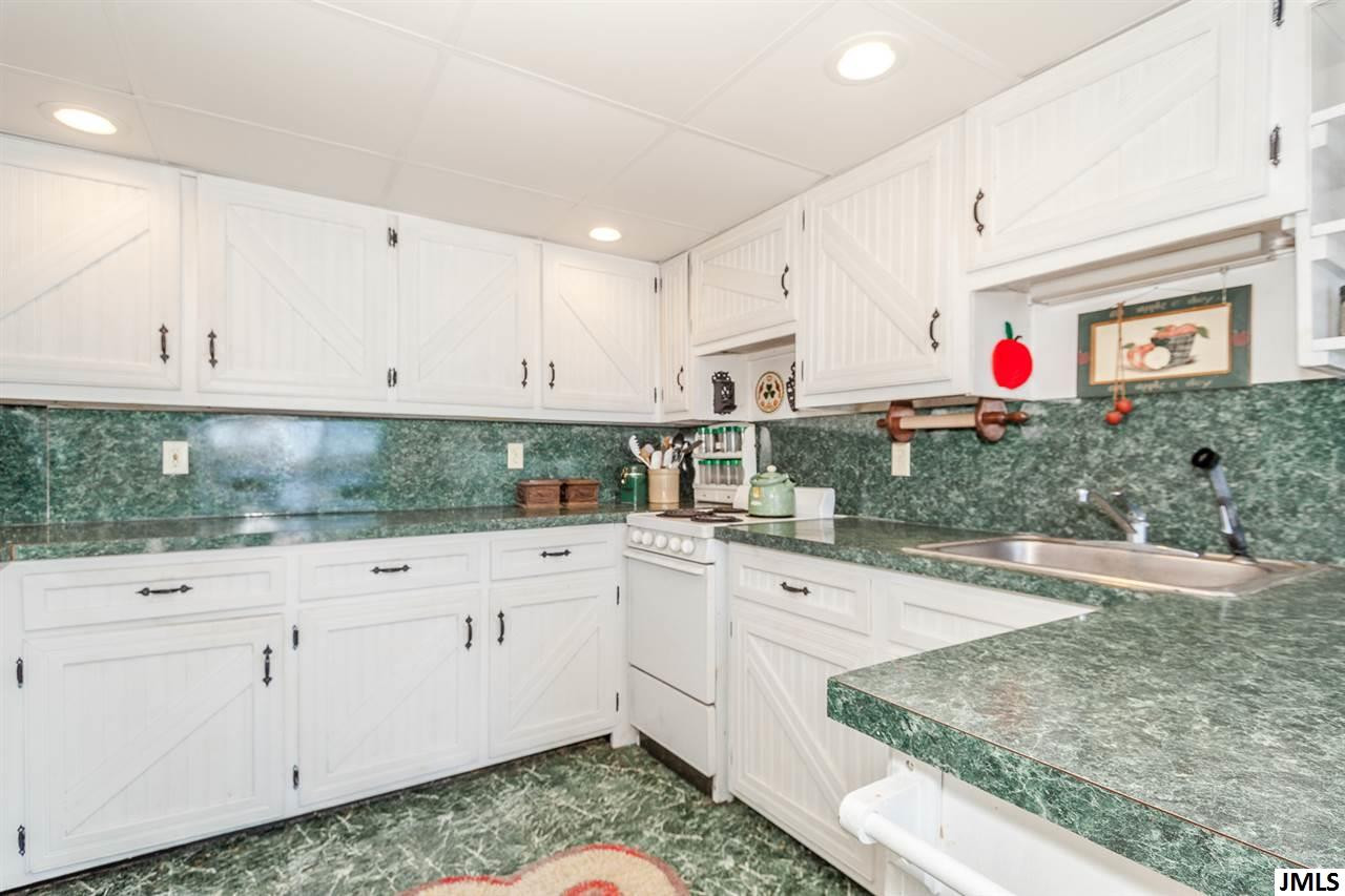 820 Knapp Road Brooklyn, MI 49230 - Photo 11 of 32 Photo 11