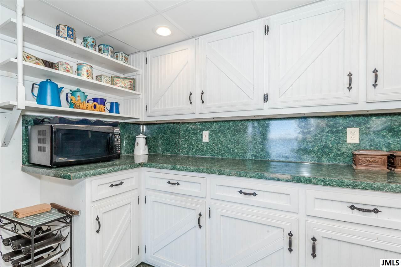 820 Knapp Road Brooklyn, MI 49230 - Photo 13 of 32 Photo 13