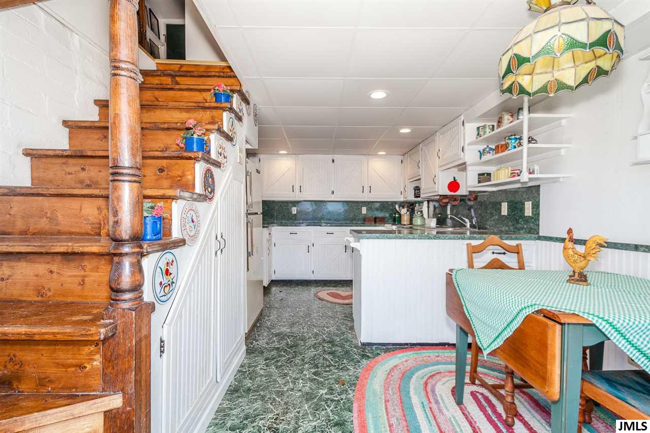 820 Knapp Road Brooklyn, MI 49230 - Photo 15 of 32 Photo 15