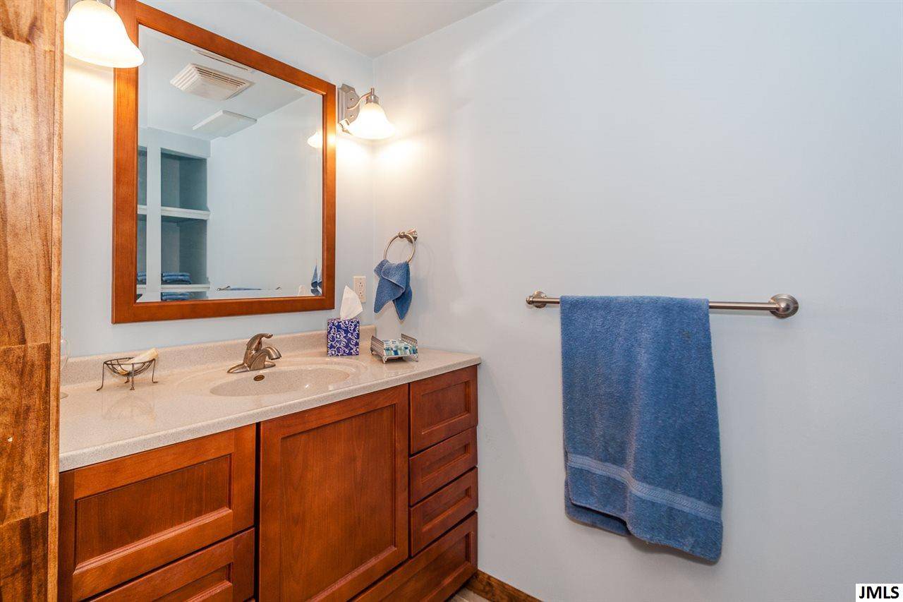 820 Knapp Road Brooklyn, MI 49230 - Photo 17 of 32 Photo 17
