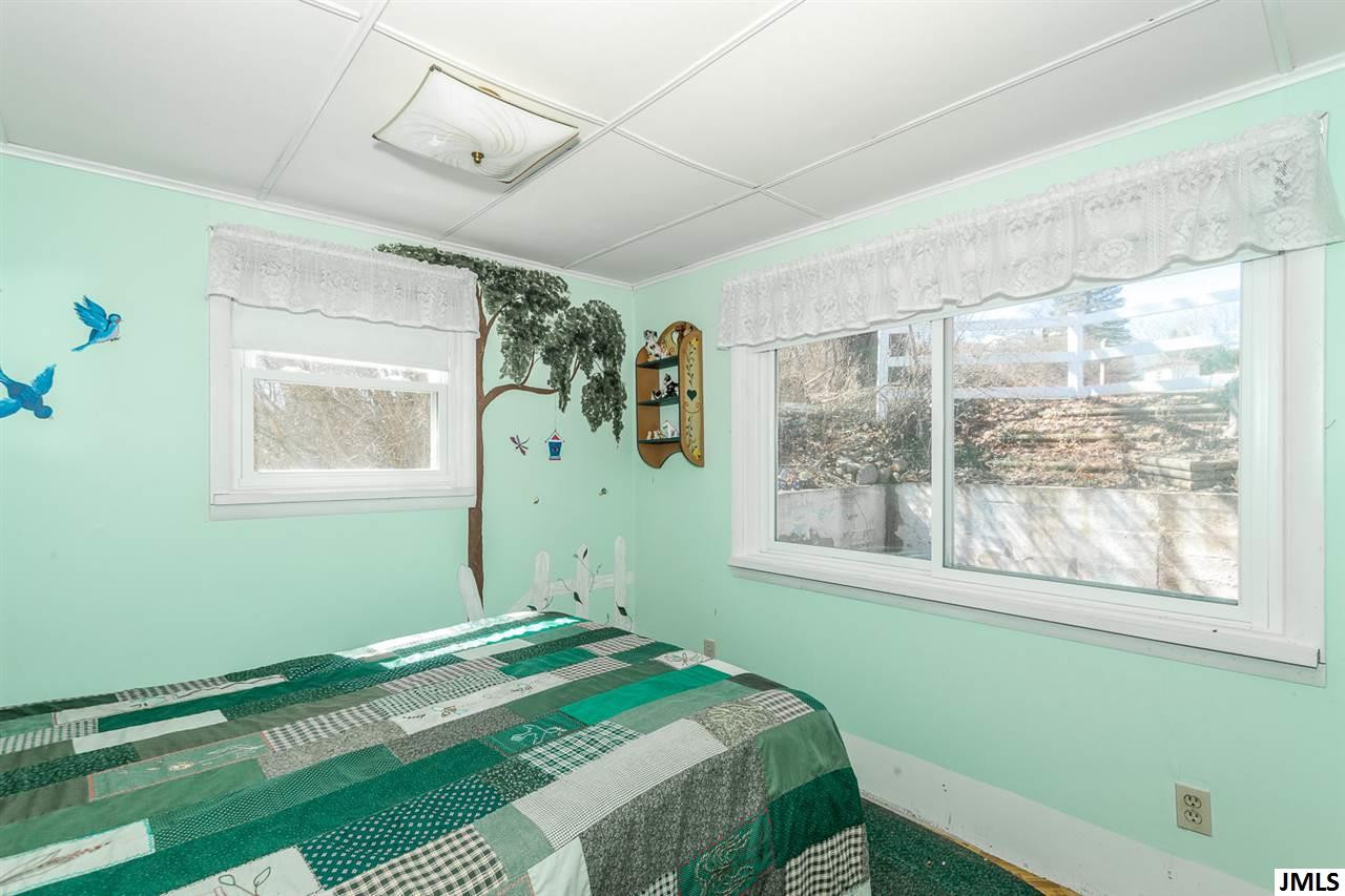 820 Knapp Road Brooklyn, MI 49230 - Photo 20 of 32 Photo 20