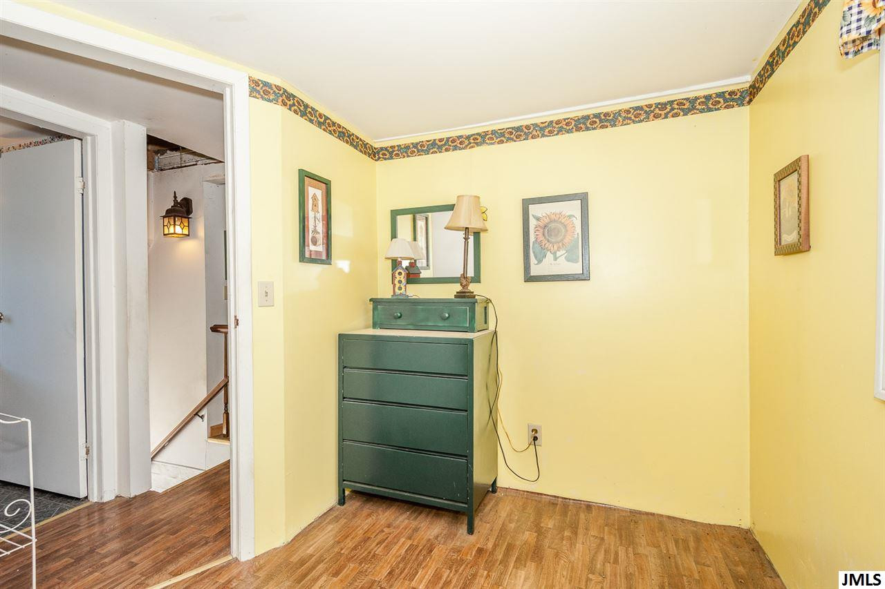 820 Knapp Road Brooklyn, MI 49230 - Photo 22 of 32 Photo 22