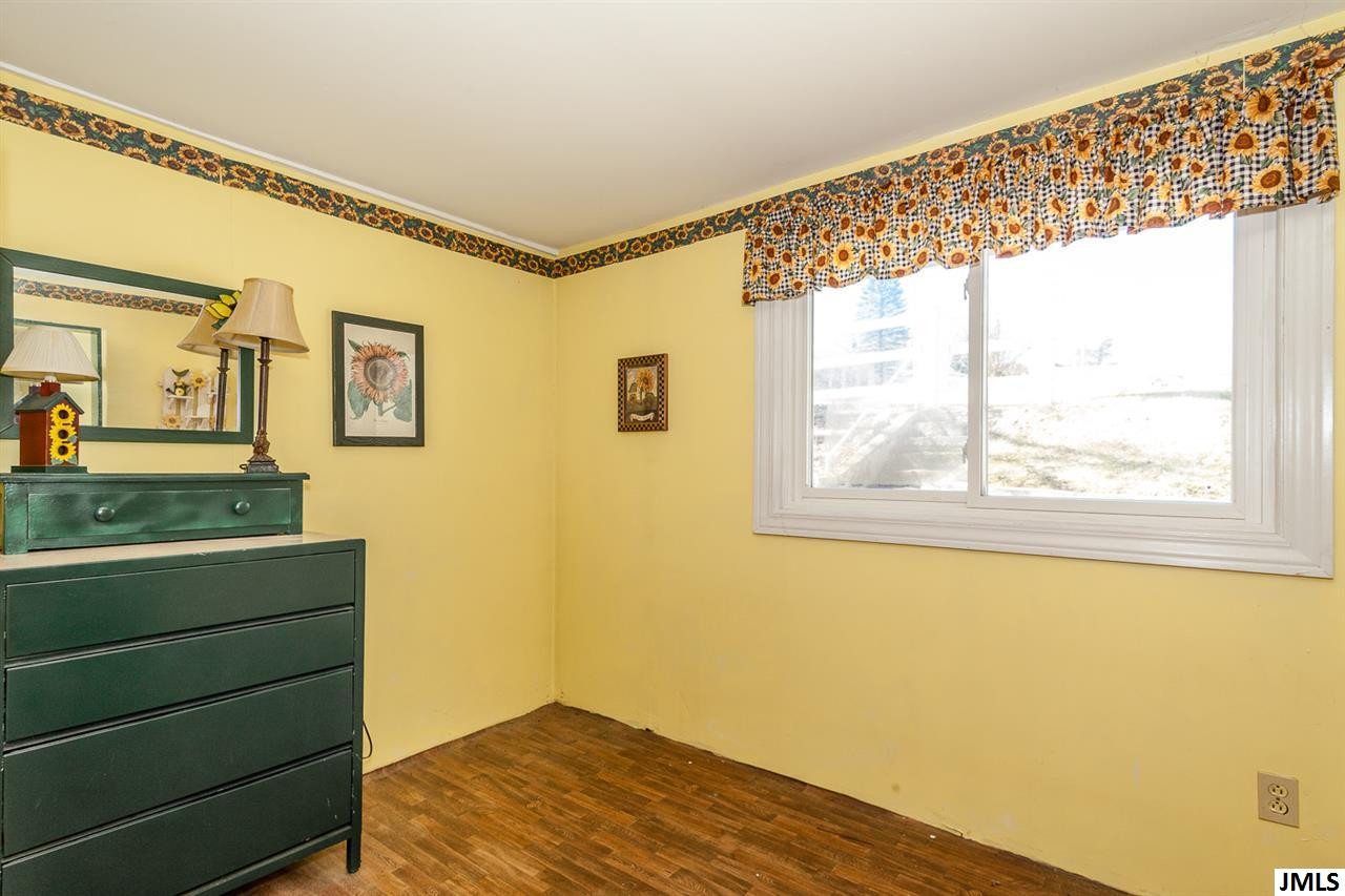 820 Knapp Road Brooklyn, MI 49230 - Photo 23 of 32 Photo 23