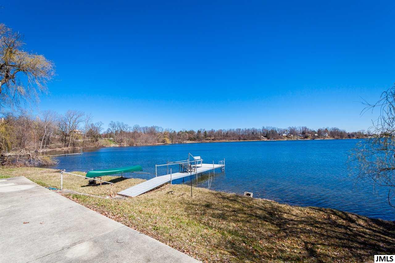 820 Knapp Road Brooklyn, MI 49230 - Photo 25 of 32 Photo 25