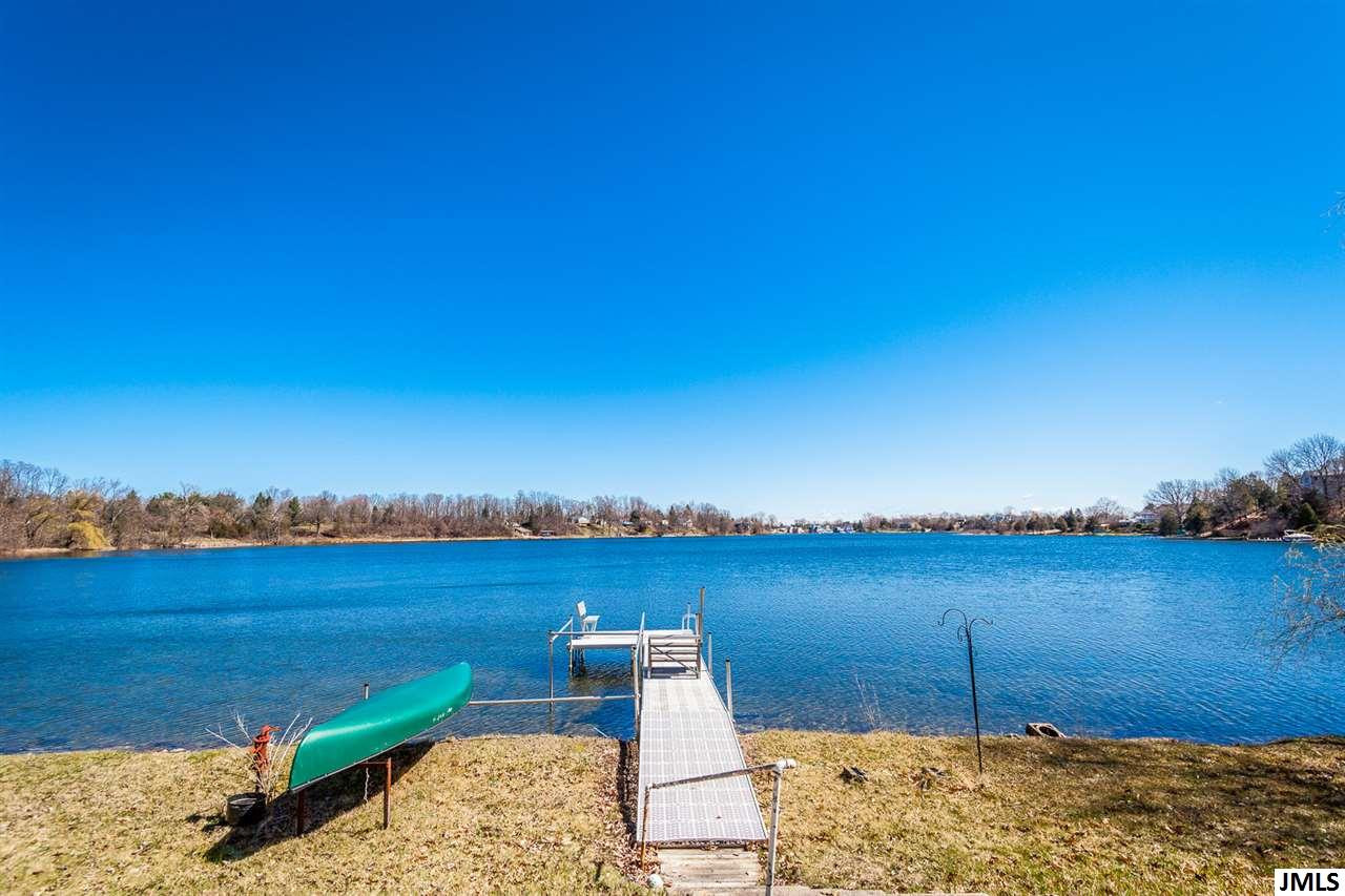 820 Knapp Road Brooklyn, MI 49230 - Photo 26 of 32 Photo 26