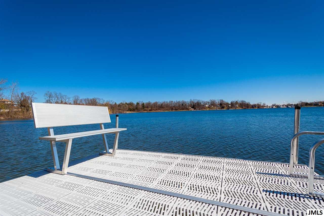 820 Knapp Road Brooklyn, MI 49230 - Photo 27 of 32 Photo 27