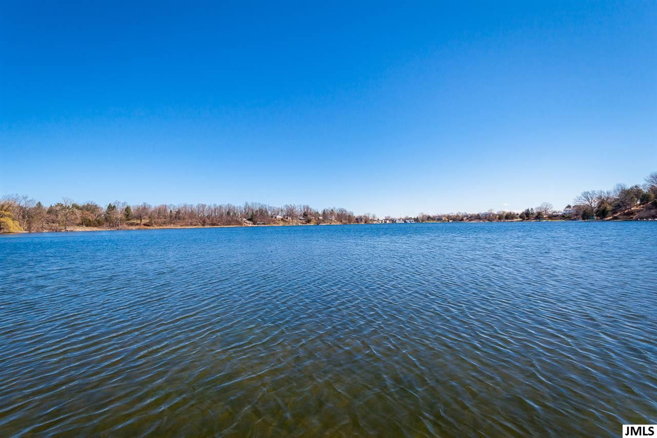 820 Knapp Road Brooklyn, MI 49230 - Photo 28 of 32 Photo 28