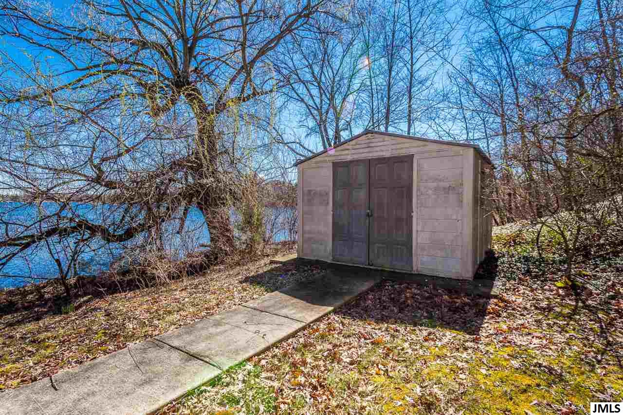 820 Knapp Road Brooklyn, MI 49230 - Photo 32 of 32 Photo 32