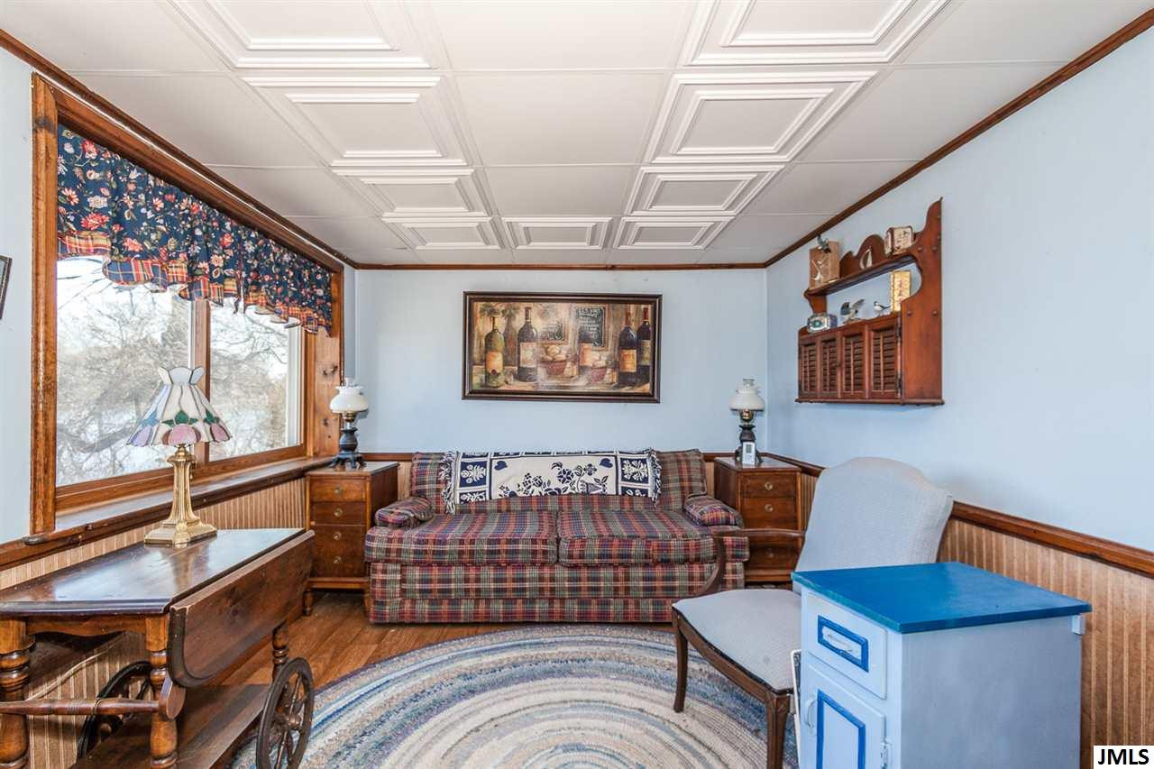 820 Knapp Road Brooklyn, MI 49230 - Photo 8 of 32 Photo 8