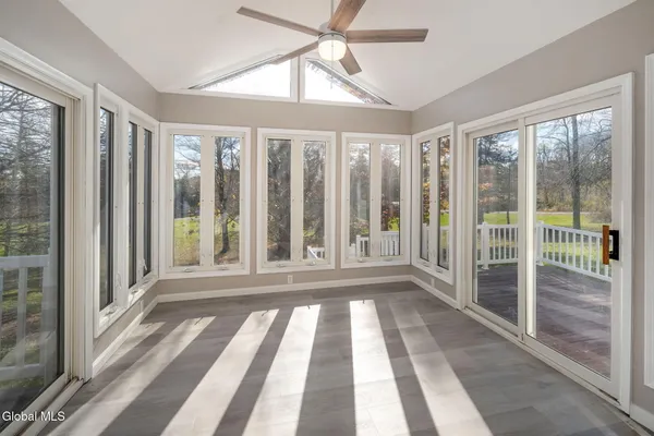 $600,000 | 200 Hinrichsen Heights Road, Coxsackie, NY 12051