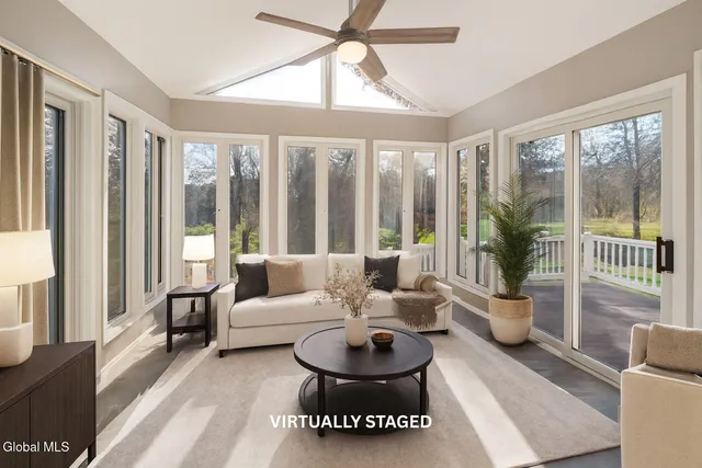 $600,000 | 200 Hinrichsen Heights Road, Coxsackie, NY 12051