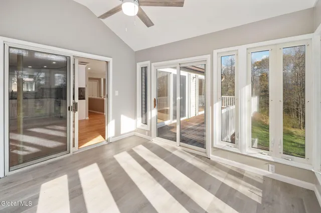 $600,000 | 200 Hinrichsen Heights Road, Coxsackie, NY 12051